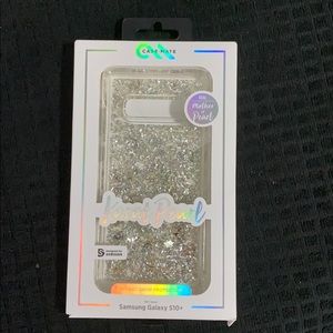 Case for Samsung Galaxy S10+ (PLUS)